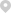 []萌宠宠物托运(乐清分公司)